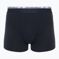 Vyriškos trumpikės CR7 Basic Trunk 5 par 2420 multicolor 3