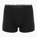 Vyriškos trumpikės CR7 Basic Trunk 5 par 2420 multicolor 4