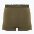 Vyriškos trumpikės CR7 Basic Trunk 5 par 2420 multicolor 5