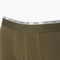 Vyriškos trumpikės CR7 Basic Trunk 5 par 2420 multicolor 6