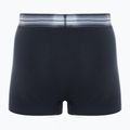 Vyriškos trumpikės CR7 Basic Trunk 3 poros 2762 black 2