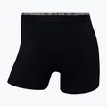 Vyriški CR7 Basic Trunk boksininkų šortai 3 poros 2763 black 3