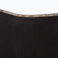 Vyriškos trumpikės CR7 Basic Trunk 3 poros 2763 black 3