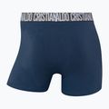 Vyriški CR7 Basic Trunk boksininkų šortai 3 poros 2764 multicolour 3