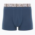 Vyriškos trumpikės CR7 Basic Trunk 3 poros 2764 multicolour 3