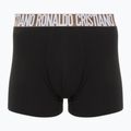 Vyriškos trumpikės CR7 Basic Trunk 3 poros 2764 multicolour 4