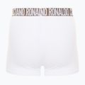 Vyriškos trumpikės CR7 Basic Trunk 3 poros 2764 multicolour 6