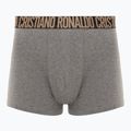 Vyriškos trumpikės CR7 Basic Trunk 4 poros 2493 multicolor 3