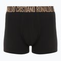 Vyriškos trumpikės CR7 Basic Trunk 4 poros 2493 multicolor 4