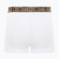 Vyriškos trumpikės CR7 Basic Trunk 4 poros 2493 multicolor 5