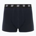 Vyriškos trumpikės CR7 Basic Trunk 4 poros 2497 multicolor 2