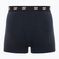 Vyriškos trumpikės CR7 Basic Trunk 4 poros 2497 multicolor 4