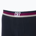 Vyriškos trumpikės CR7 Basic Trunk 5 poros 2330 black 5