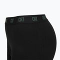 Vyriškos trumpikės CR7 Basic Trunk 7 poros 2810 black 3