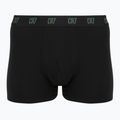 Vyriškos trumpikės CR7 Basic Trunk 7 poros 2810 black 4