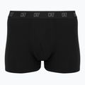 Vyriškos trumpikės CR7 Basic Trunk 7 poros 2810 black 5