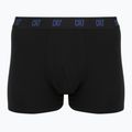 Vyriškos trumpikės CR7 Basic Trunk 7 poros 2810 black 6