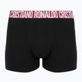 Vyriškos trumpikės CR7 Basic Trunk 7 poros 2810 black 7