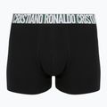 Vyriškos trumpikės CR7 Basic Trunk 7 poros 2810 black 8