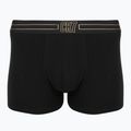 Vyriškos trumpikės CR7 Basic Trunk 3 poros multicolour 2
