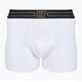 Vyriškos trumpikės CR7 Basic Trunk 3 poros multicolour 3