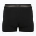 Vyriškos trumpikės CR7 Basic Trunk 3 poros multicolour 4