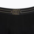 Vyriškos trumpikės CR7 Basic Trunk 3 poros multicolour 5