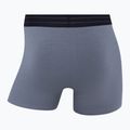 Vyriškos trumpikės CR7 Basic Trunk 3 multicolour pairs 4