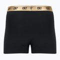 Vyriški bokseriai CR7 Basic Trunk 3 poros black 2