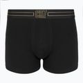 Vyriškos trumpikės CR7 Basic Trunk 4 poros 2502 multicolor 2
