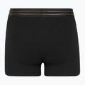 Vyriškos trumpikės CR7 Basic Trunk 4 poros 2502 multicolor 3