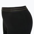 Vyriškos trumpikės CR7 Basic Trunk 4 poros 2502 multicolor 4