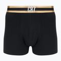 Vyriškos trumpikės CR7 Basic Trunk 10 porų black 3