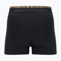 Vyriškos trumpikės CR7 Basic Trunk 10 porų black 4