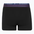 Vyriškos trumpikės CR7 Basic Trunk 7 poros 2813 multicolor 3