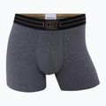 Vyriškos trumpikės CR7 Basic Trunk 7 by 2815 multicolor 3