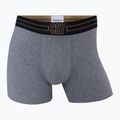 Vyriškos trumpikės CR7 Basic Trunk 7 by 2815 multicolor 5