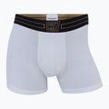 Vyriškos trumpikės CR7 Basic Trunk 7 by 2815 multicolor 7