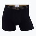 Vyriškos trumpikės CR7 Basic Trunk 7 by 2815 multicolor 9