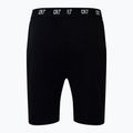 Vyriška pižama CR7 Pyjama Short black 5