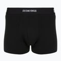 Vyriškos trumpikės CR7 Basic Trunk 3 poros multicolour 4