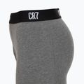 Vyriškos trumpikės CR7 Basic Trunk 3 poros multicolour 6