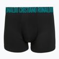CR7 Fashion Trunk Micro vyriški boksininko šortai 2 poros 456 multicolour 2