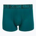 CR7 Fashion Trunk Micro vyriški boksininko šortai 2 poros 456 multicolour 3
