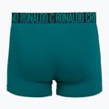 CR7 Fashion Trunk Micro vyriški boksininko šortai 2 poros 456 multicolour 4