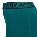 CR7 Fashion Trunk Micro vyriški boksininko šortai 2 poros 456 multicolour 5