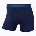 CR7 Fashion Trunk Micro vyriški boksininko šortai 2 poros 457 multicolour 6