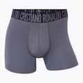 Vyriški CR7 Fashion Trunk boksininkų šortai 5 poros 700 įvairiaspalviai 5