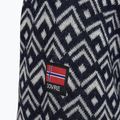 Vyriškas megztinis Dovre Knitted Pullover navy 3