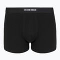 Vyriškos trumpikės CR7 Basic Trunk 4 poros 2506 multicolor 2